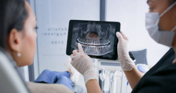 Licensed Tooth Extraction service in Chestertown, MD - Smile Center Dentistry